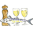 Gastronomic Delights