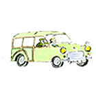 Have Fun and Explore