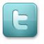 Follow us on Twitter